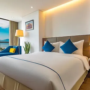 Pavilion 4* Da Nang